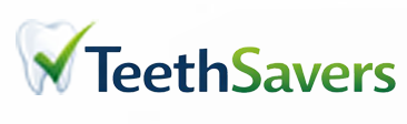 Teethsavers Dental Clinic